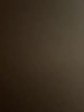 Snapshot of boyyyy2k1 chatting on 03-26-26, 05:51 boyyyy2k1 online show from 03-26-26, 05:51