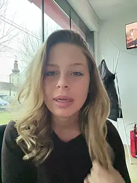 Snapshot of KateAllyaa chatting on 02-17-26, 06:43 KateAllyaa online show from 02-17-26, 06:43