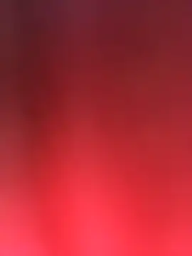 Alli8900 online show from 11-29-25, 06:55