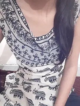 Alli8900 online show from 02-02-26, 06:39