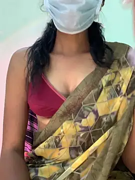 honeygirl6996 online show from 03-03-26, 05:13