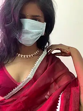 honeygirl6996 online show from 04-11-26, 07:13