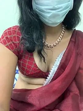 honeygirl6996 online show from 04-17-26, 06:44