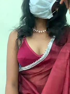 honeygirl6996 online show from 04-22-26, 07:44