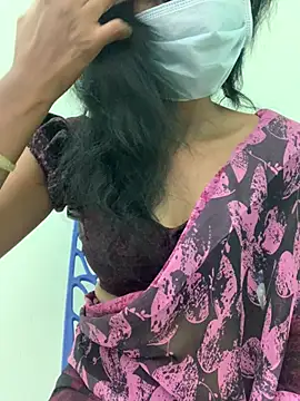 honeygirl6996 online show from 04-24-26, 06:38