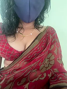 honeygirl6996 online show from 06-03-26, 11:35