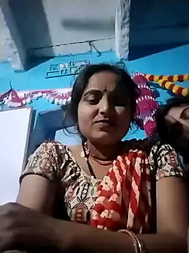 Pooja hote online show from 11-22-25, 04:06