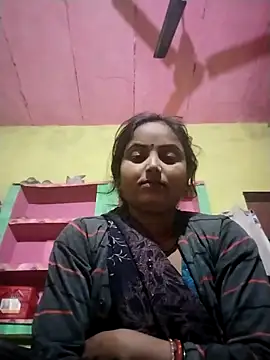 Pooja hote online show from 11-23-25, 09:14