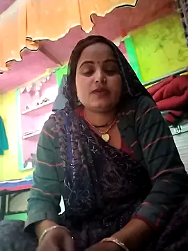 Pooja hote online show from 11-29-25, 03:20