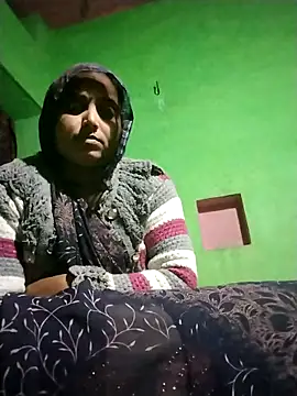 Pooja hote online show from 11-29-25, 04:10