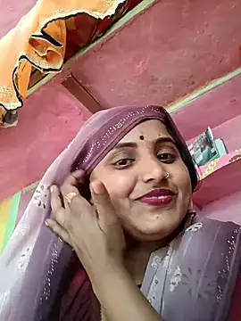 Pooja hote online show from 12-15-25, 09:13