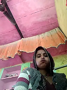 Pooja hote online show from 12-19-25, 07:26