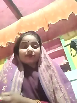 Pooja hote online show from 12-21-25, 04:47