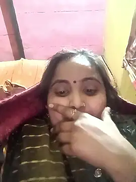 Pooja hote online show from 01-10-26, 04:20