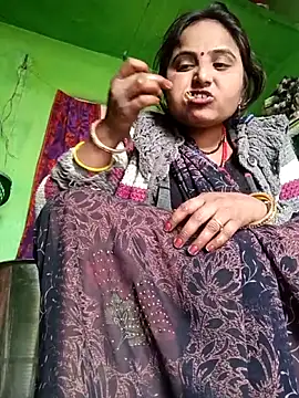 Pooja hote online show from 02-02-26, 09:30