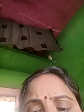 Pooja hote online show from 02-05-26, 11:15