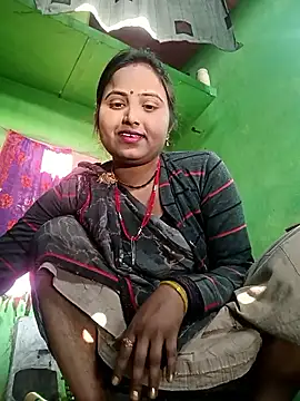 Pooja hote online show from 02-07-26, 02:48