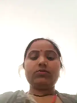 Pooja hote online show from 02-07-26, 04:33