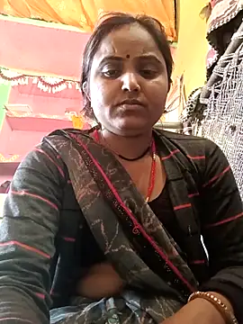 Pooja hote online show from 02-08-26, 05:11