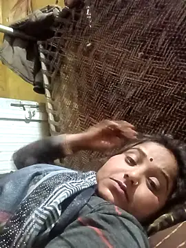 Pooja hote online show from 02-08-26, 05:38