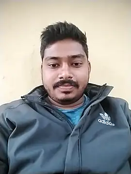 TeluguBoyforyou1 online show from 12-19-25, 11:39