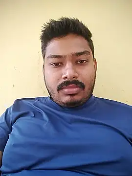 TeluguBoyforyou1 online show from 12-21-25, 05:14