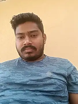 TeluguBoyforyou1 online show from 01-13-26, 09:14