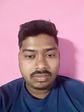 TeluguBoyforyou1 online show from 02-03-26, 07:02