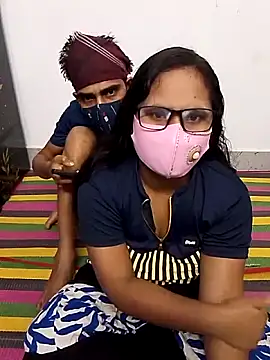 Js creator online show from 02-20-26, 05:46