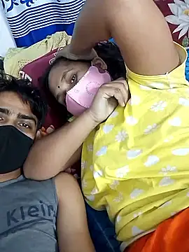 Js creator online show from 03-28-26, 12:27