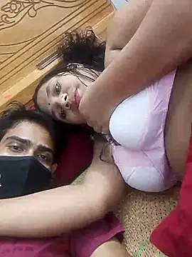 Js creator online show from 04-02-26, 06:16