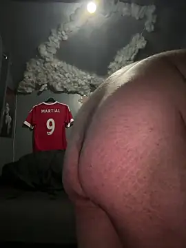 Snapshot of Hairy_fantasy69 chatting on 03-21-26, 08:45 Hairy fantasy69 online show from 03-21-26, 08:45