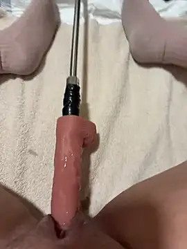 Mary kansas bbw online show from 01-15-26, 07:06