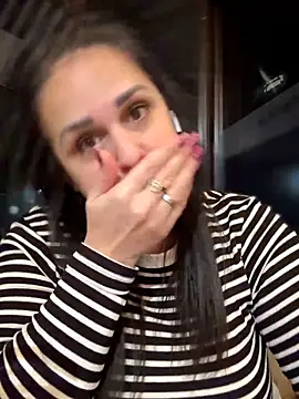 Mary kansas bbw online show from 02-07-26, 05:38