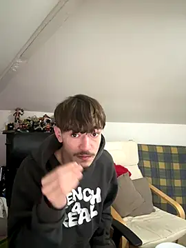 vicoo077 online show from 11-25-25, 04:40