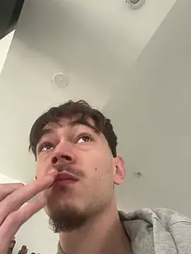 vicoo077 online show from 02-09-26, 01:37