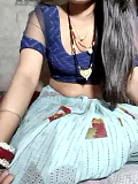 Dil-se-queen-321 online show from 01-13-26, 11:04