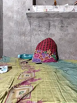 Dil-se-queen-321 online show from 01-17-26, 05:27