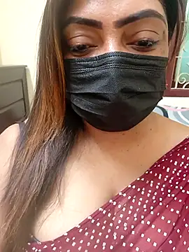 Kanikha99 online show from 01-19-26, 05:22