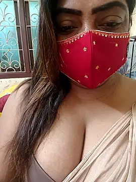 Kanikha99 online show from 03-10-26, 11:04