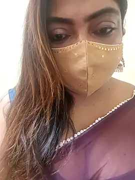 Kanikha99 online show from 03-20-26, 11:15