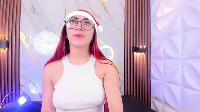 Venus Bms  online show from 12-15-25, 11:36