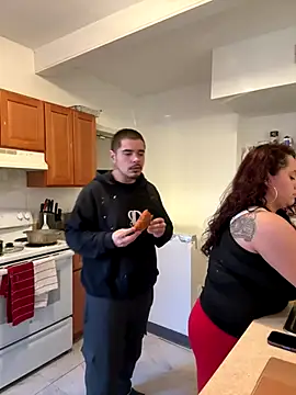 sexicolombiana  online show from 12-04-25, 08:28