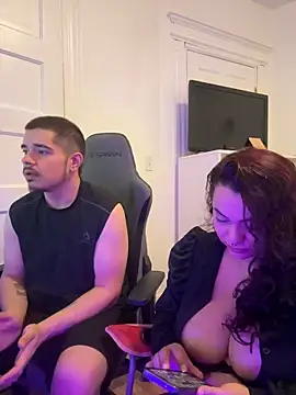 sexicolombiana  online show from 12-05-25, 01:42