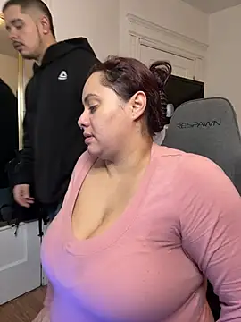 sexicolombiana  online show from 01-06-26, 04:21