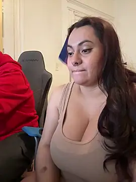 sexicolombiana  online show from 02-07-26, 06:22