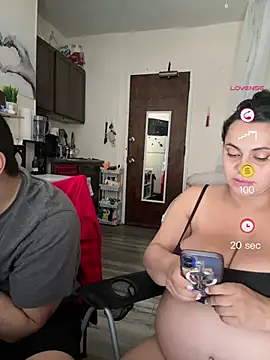 sexicolombiana  online show from 06-30-26, 04:52