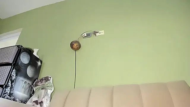 MsPurrfect4U online show from 05-14-26, 04:25