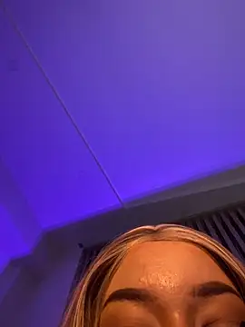 JasminInk online show from 12-21-25, 06:04