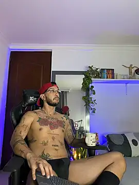 JotaCeliz online show from 06-30-26, 10:49